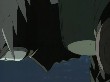 OUTPUT_000271.jpg